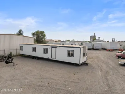 Property 26-133 - Photo 37