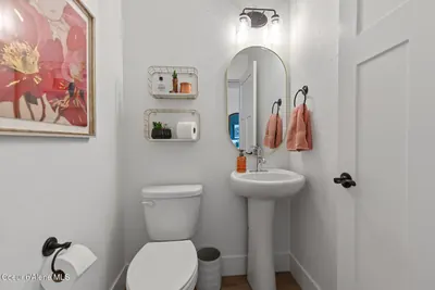Property 26-8880 - Photo 19