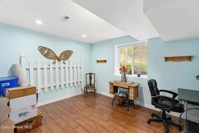 Property 26-10171 - Photo 22