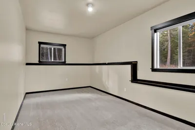 Property 26-8545 - Photo 18