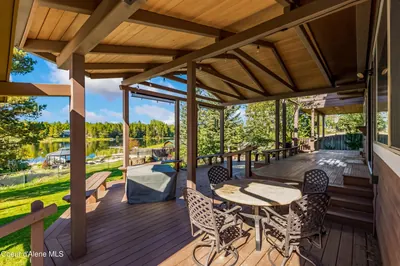 Property 26-10400 - Photo 10