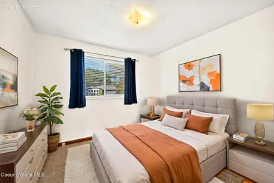 Property 26-9221 - Photo 24