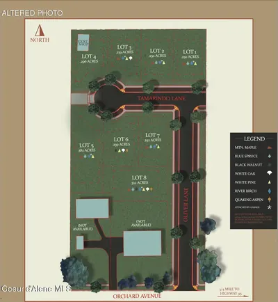 Property 26-9973 - Photo 2