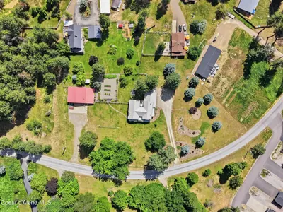 Property 26-7143 - Photo 59