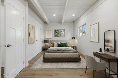 Property 26-8115 - Photo 18