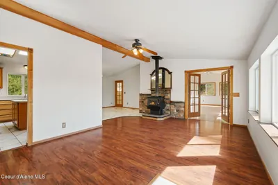 Property 26-4342 - Photo 8