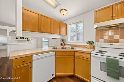 Property 26-7672 - Photo 20