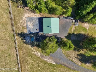 Property 26-9658 - Photo 38