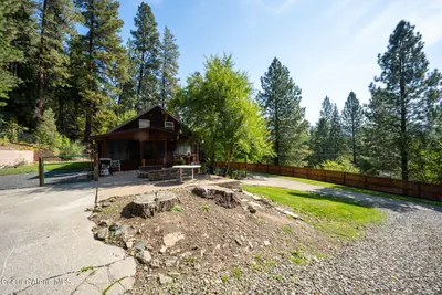 Property 26-9693 - Photo 50