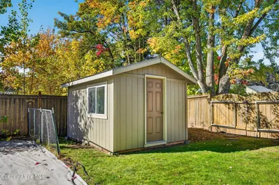 Property 26-10163 - Photo 25