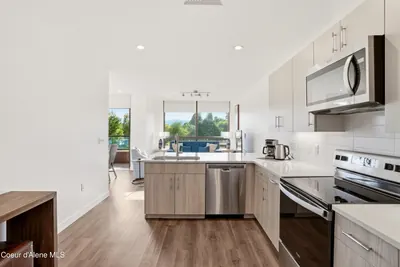 Property 26-5739 - Photo 27