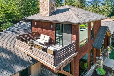 Property 26-6232 - Photo 16