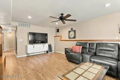 Property 26-9335 - Photo 20