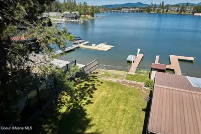 Property 26-5721 - Photo 74