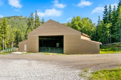 Property 26-7196 - Photo 3