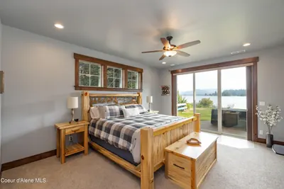 Property 26-8643 - Photo 14