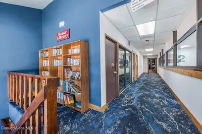 Property 26-9874 - Photo 54