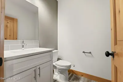 Property 26-9425 - Photo 27