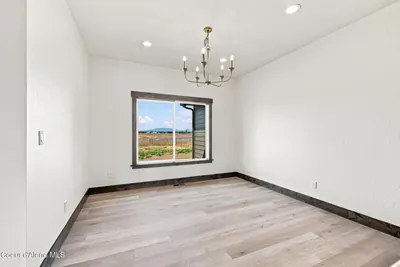 Property 26-7342 - Photo 25