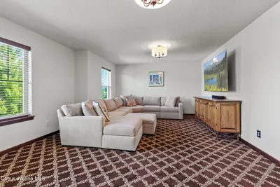 Property 26-7546 - Photo 36