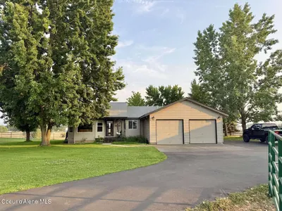 Property 26-7554 - Photo 51