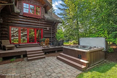 Property 26-1767 - Photo 28