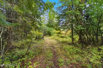 Property 26-9251 - Photo 91