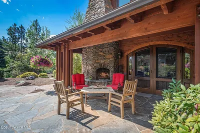 Property 26-2324 - Photo 13