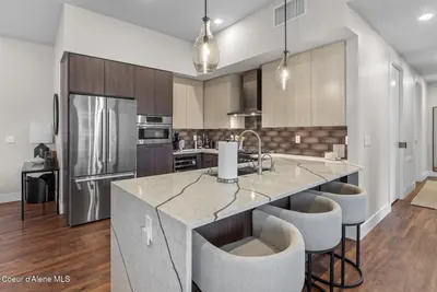 Property 26-6473 - Photo 9