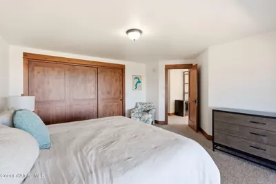 Property 26-7369 - Photo 57