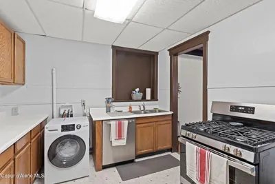 Property 26-10535 - Photo 15