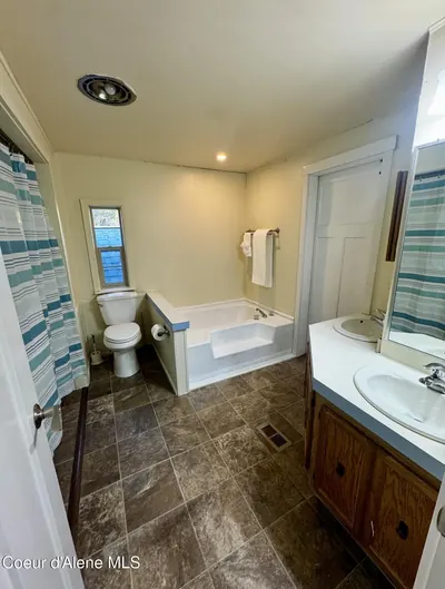 Property 26-9995 - Photo 17