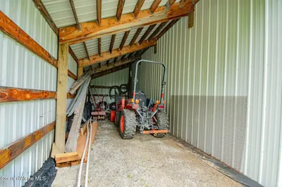 Property 26-4971 - Photo 28