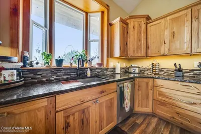 Property 26-7456 - Photo 11