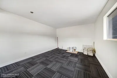 Property 26-6804 - Photo 59