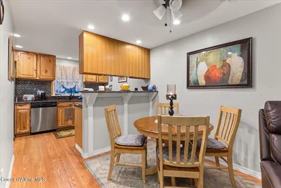 Property 26-9852 - Photo 26