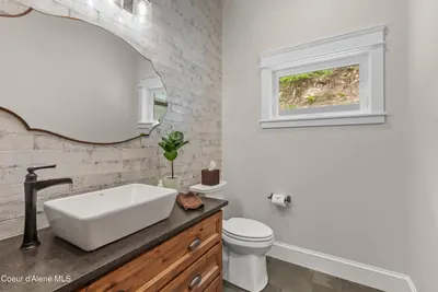Property 26-6065 - Photo 25