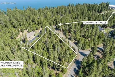Property 25-8700 - Photo 14