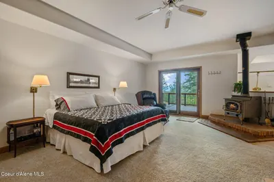 Property 26-3342 - Photo 25