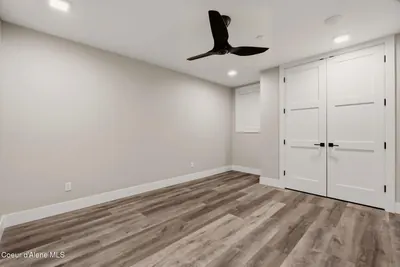 Property 26-6713 - Photo 29