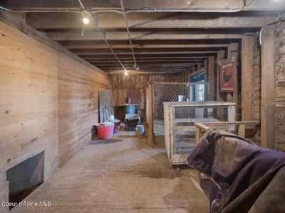 Property 26-2014 - Photo 77