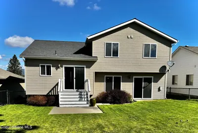 Property 26-8612 - Photo 22