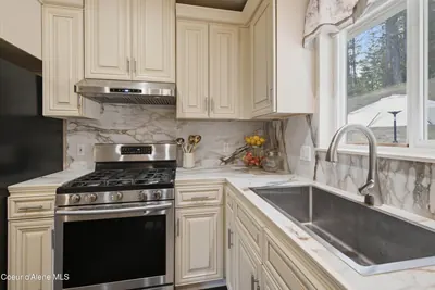 Property 26-7403 - Photo 8