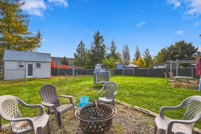 Property 26-10193 - Photo 32