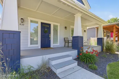 Property 26-7331 - Photo 2