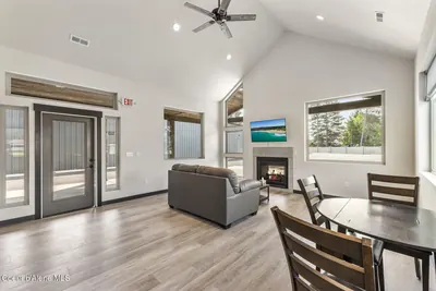 Property 26-5605 - Photo 20