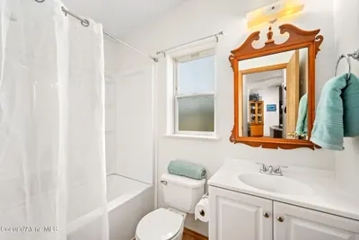 Property 26-4149 - Photo 19