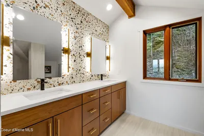 Property 26-3202 - Photo 20