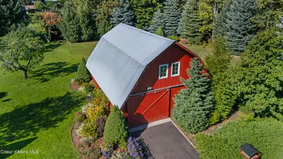 Property 26-8950 - Photo 28