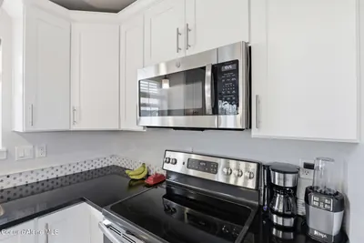 Property 26-4882 - Photo 12